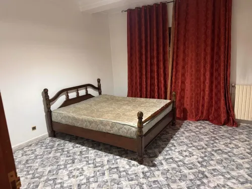 Vente Villa Alger Baba hassen