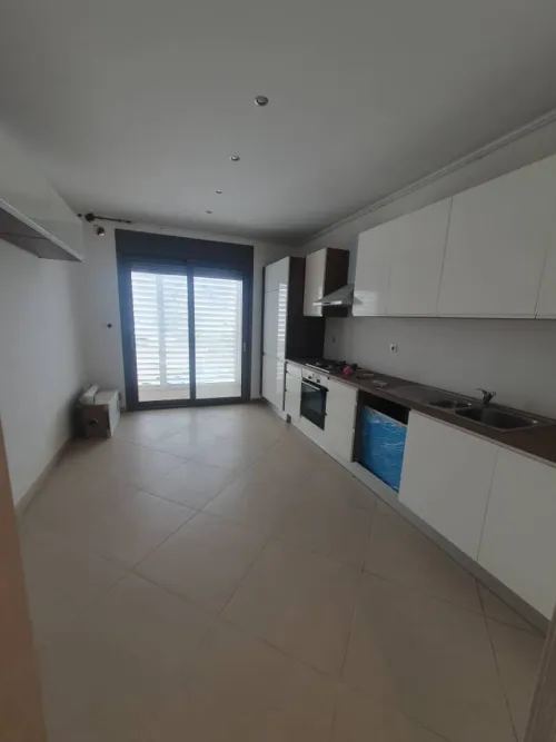 Vente Appartement F4 Alger Hydra