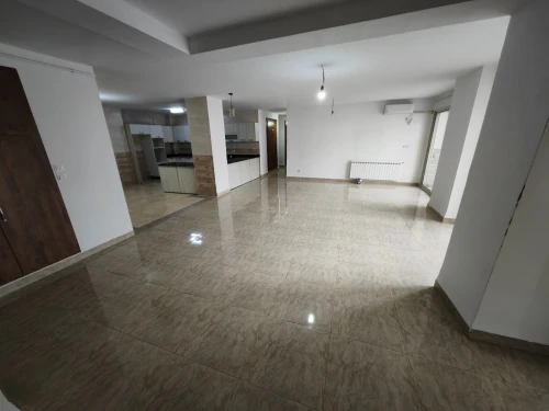 Vente Appartement Duplex F6 Alger Hydra