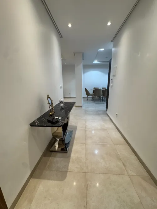Vente Appartement F3 Alger Birkhadem