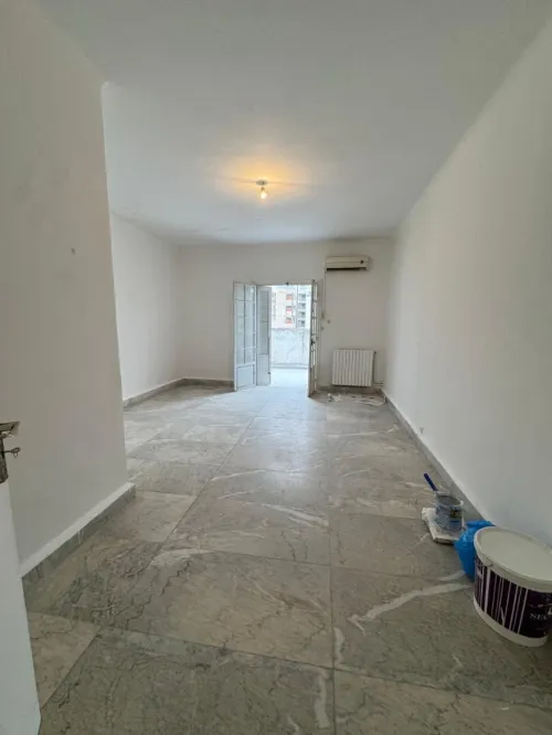 Location Villa Alger Hydra