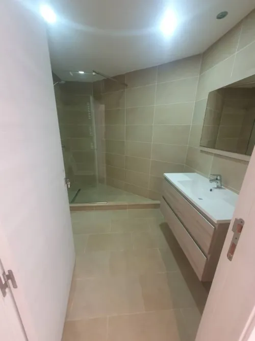 Vente Appartement F4 Alger Hydra