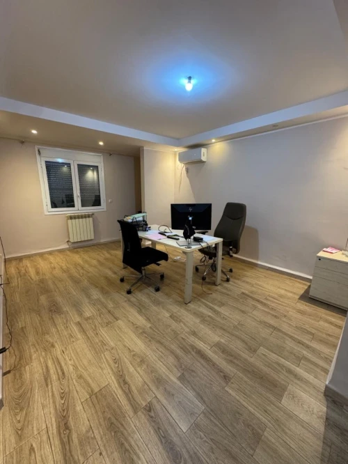 Vente Villa Alger El achour