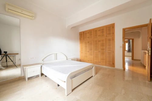 Location Villa Alger Hydra