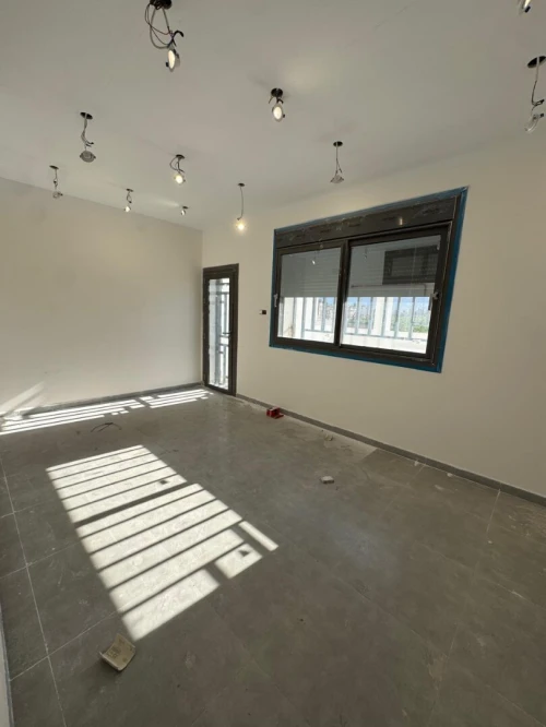 Vente Hangar - Usine Blida Beni tamou