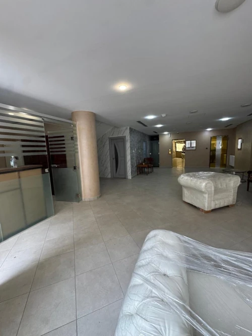 Location Villa Alger Birkhadem