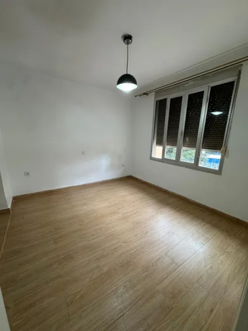Location Appartement Duplex F6 Alger Hydra