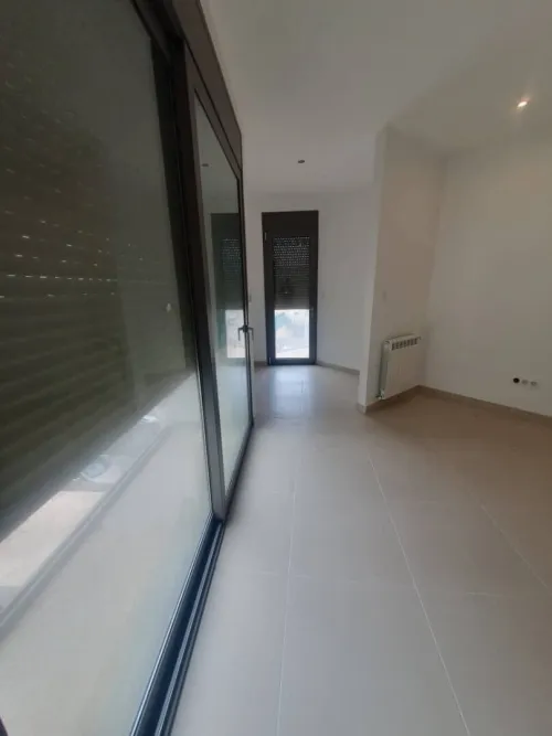 Vente Appartement F4 Alger Hydra