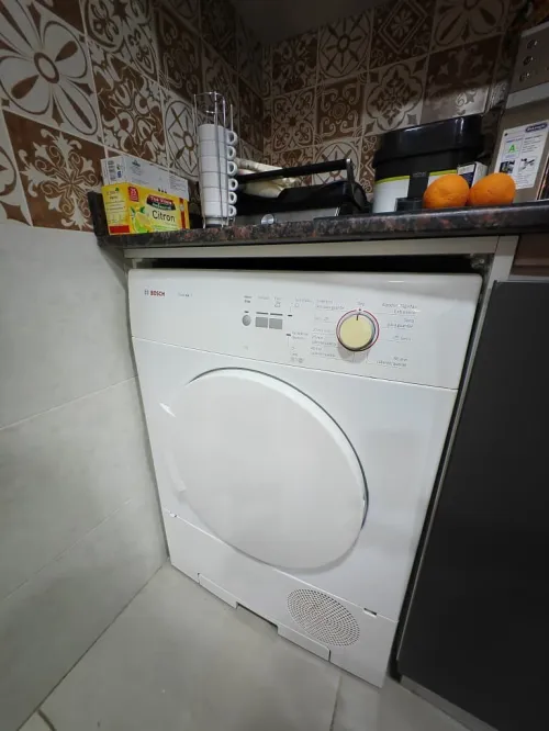 Location Appartement F4 Alger Birkhadem