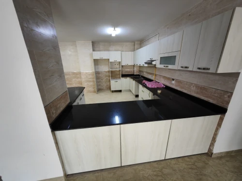 Vente Appartement Duplex F6 Alger Hydra