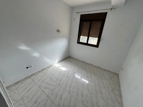 Location Appartement Niveau de villa F6 Alger Ben aknoun
