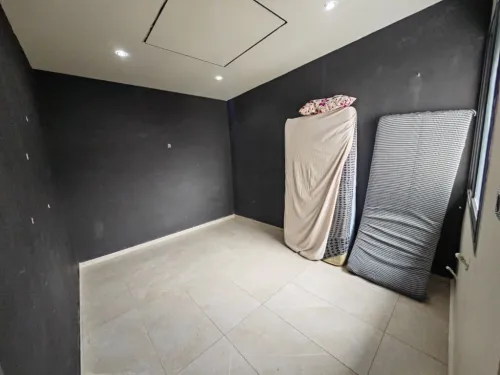 Vente Appartement F3 Alger Said hamdine