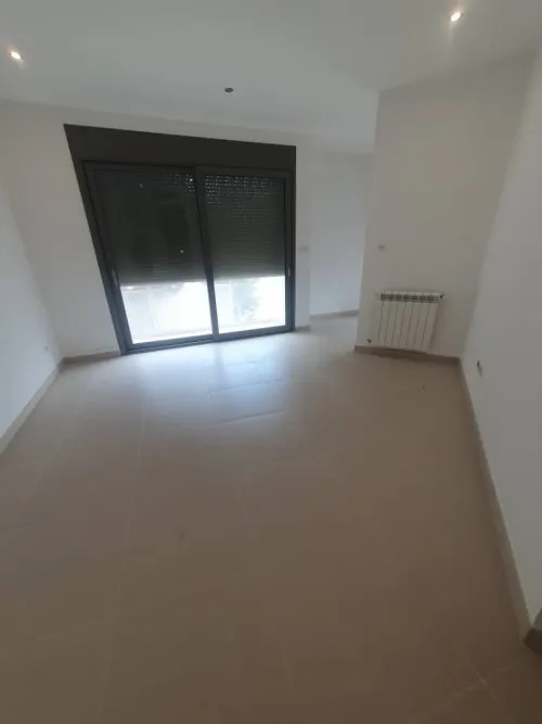 Vente Appartement F4 Alger Hydra