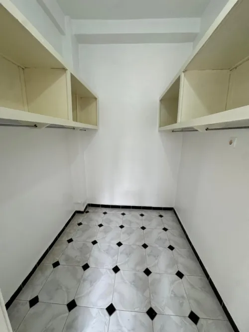 Location Appartement Duplex F6 Alger Hydra
