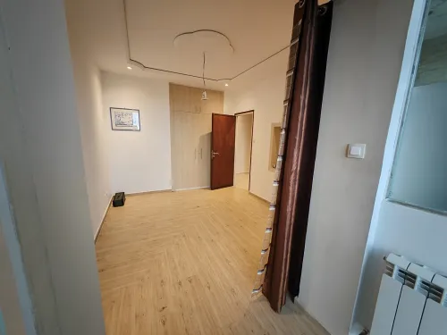 Vente Appartement F5 Alger El mouradia