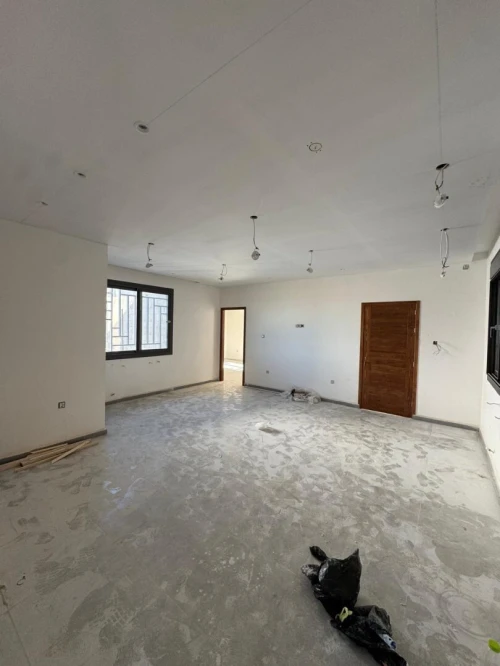 Vente Hangar - Usine Blida Beni tamou