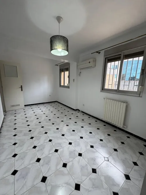Location Appartement Duplex F6 Alger Hydra
