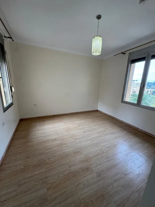 Location Appartement Duplex F6 Alger Hydra