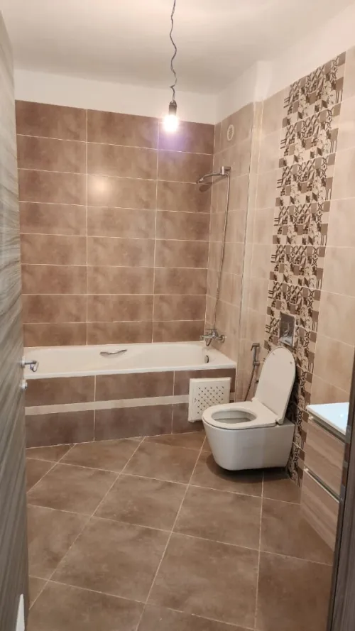 Vente Appartement F3 Alger Ouled fayet