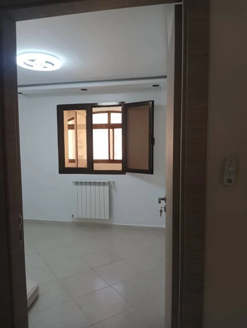 Location Appartement F4 Alger Said hamdine