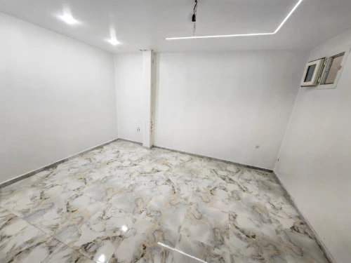 Location Villa Alger Kouba