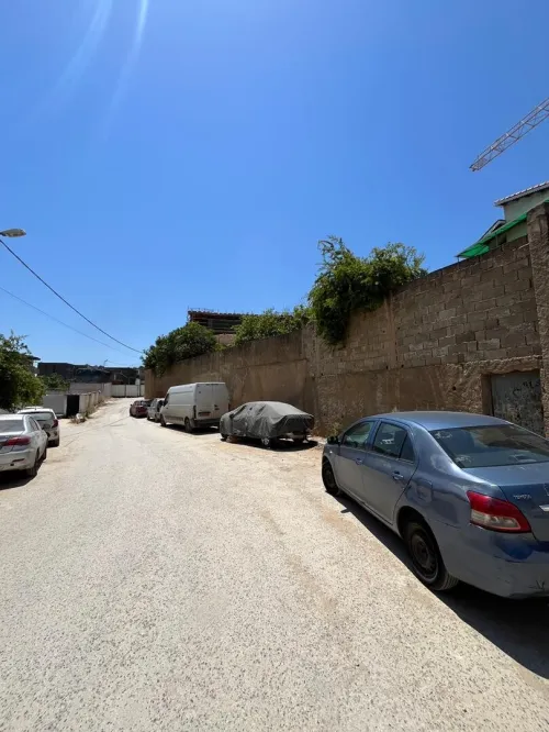 Vente Villa Alger Birkhadem