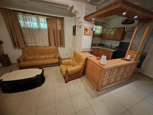 Location Villa Alger El biar