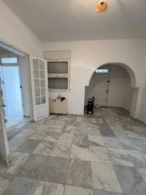 Location Villa Alger Hydra
