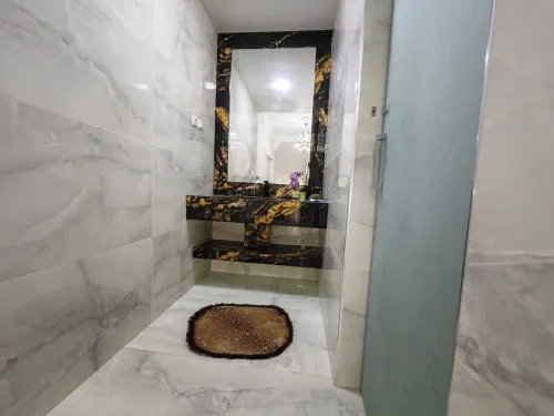 Location Villa Alger Kouba