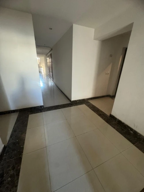 Vente Appartement F6 Alger Cheraga