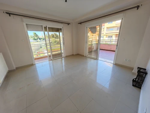 Vente Appartement F3 Alger El achour