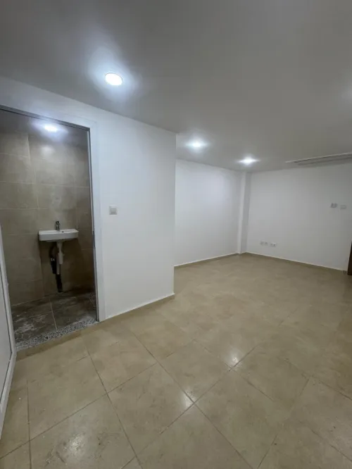 Location Immeuble Alger Said hamdine