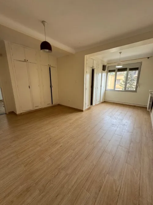 Location Appartement Duplex F6 Alger Hydra