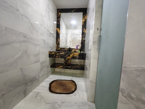 Vente Villa Alger Kouba