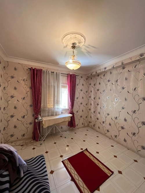 Vente Appartement F5 Alger Ouled fayet