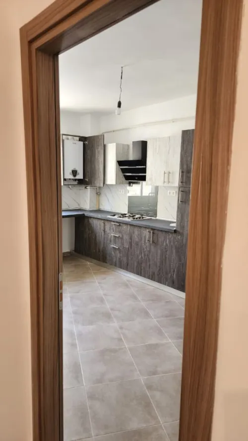 Vente Appartement F3 Alger Ouled fayet
