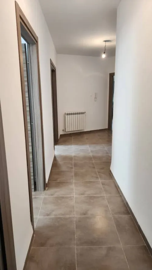Vente Appartement F3 Alger Ouled fayet