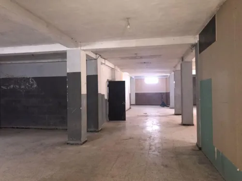 Location Local Alger Cheraga