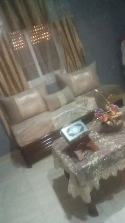 Vente Appartement F3 Oran Boutlelis