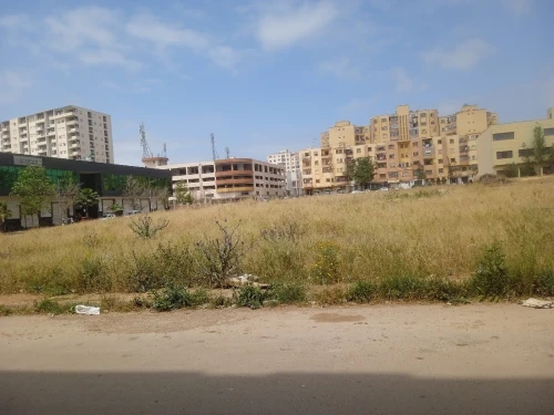 Location Local Oran Bir el djir