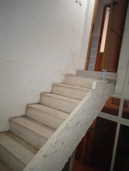 Vente Villa Alger Dar el beida