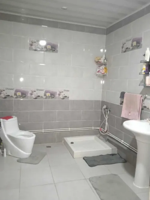 Vente Villa Alger Dar el beida