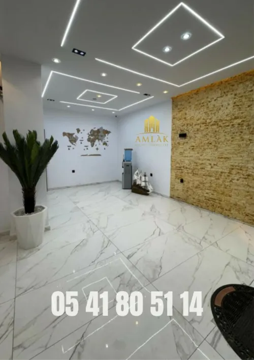 Vente Local Oran Oran