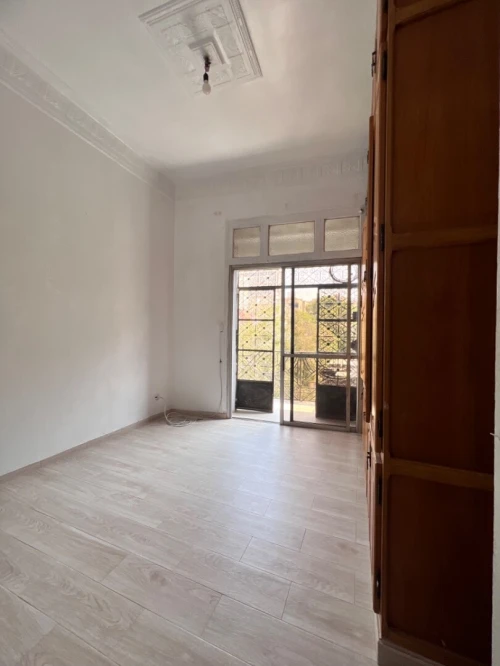 Vente Appartement F3 Oran Oran