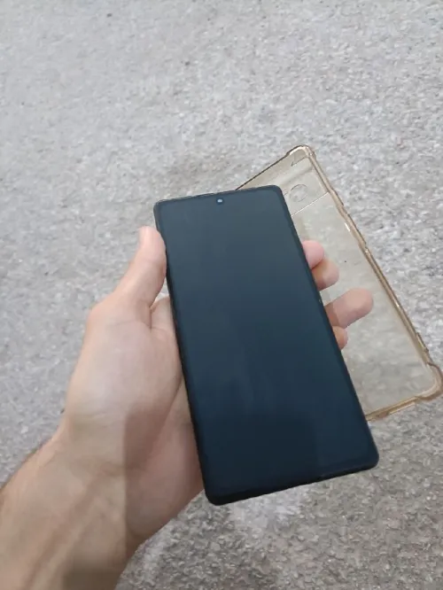 Google Pixel 6