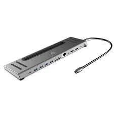 HUB USB
