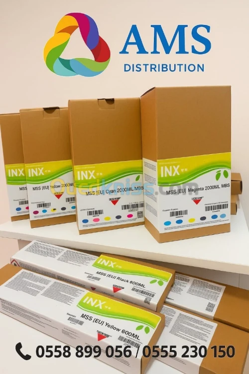  MIMAKI CJV30-150 MIMAKI SWJ320 et CHALLANGER 