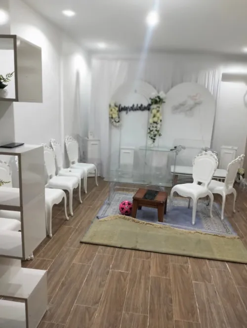 Vente Appartement F3 Annaba Barrahel