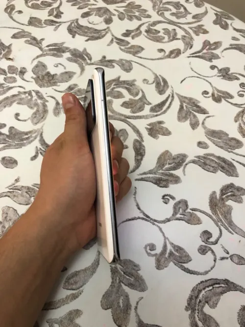 Xiaomi Mi 11 ultra