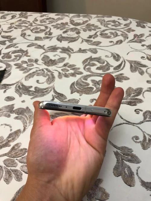 Xiaomi Mi 11 ultra